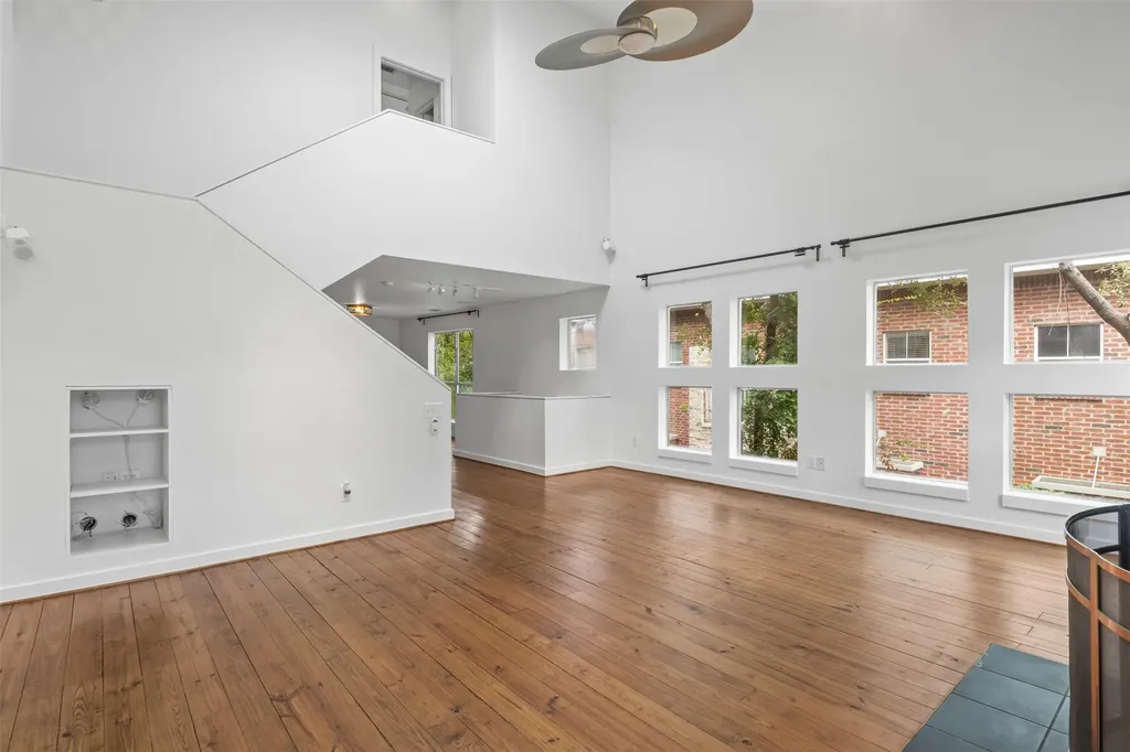 3809 San Jacinto Street Dallas TX 75204