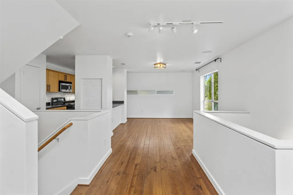 3809 San Jacinto Street Dallas TX 75204