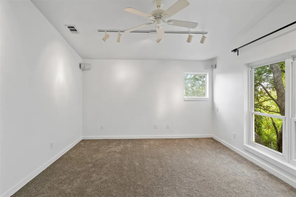 3809 San Jacinto Street Dallas TX 75204