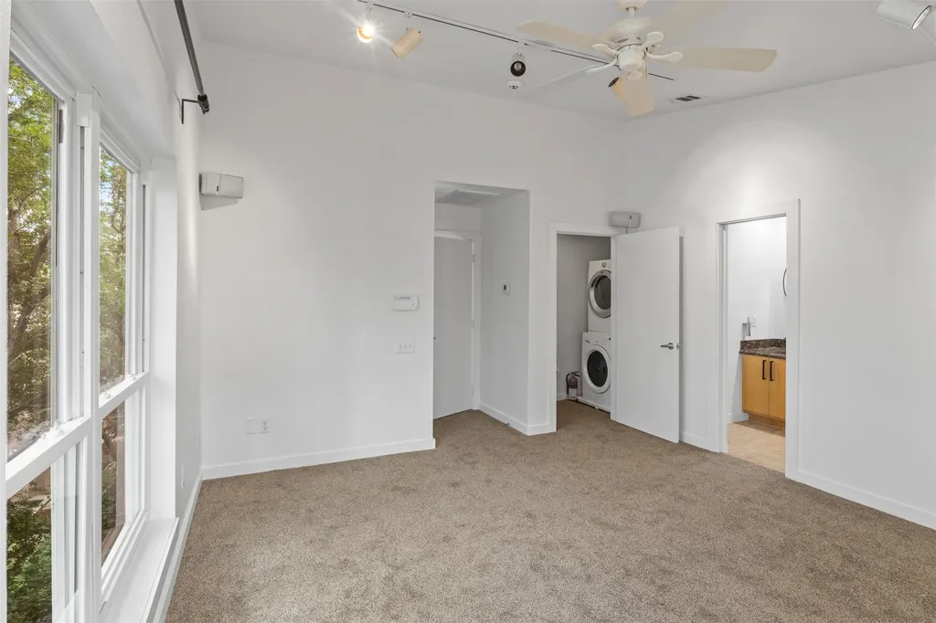 3809 San Jacinto Street Dallas TX 75204