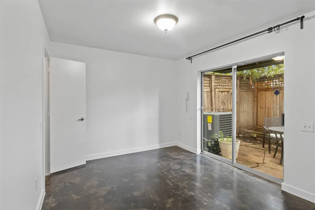3809 San Jacinto Street Dallas TX 75204