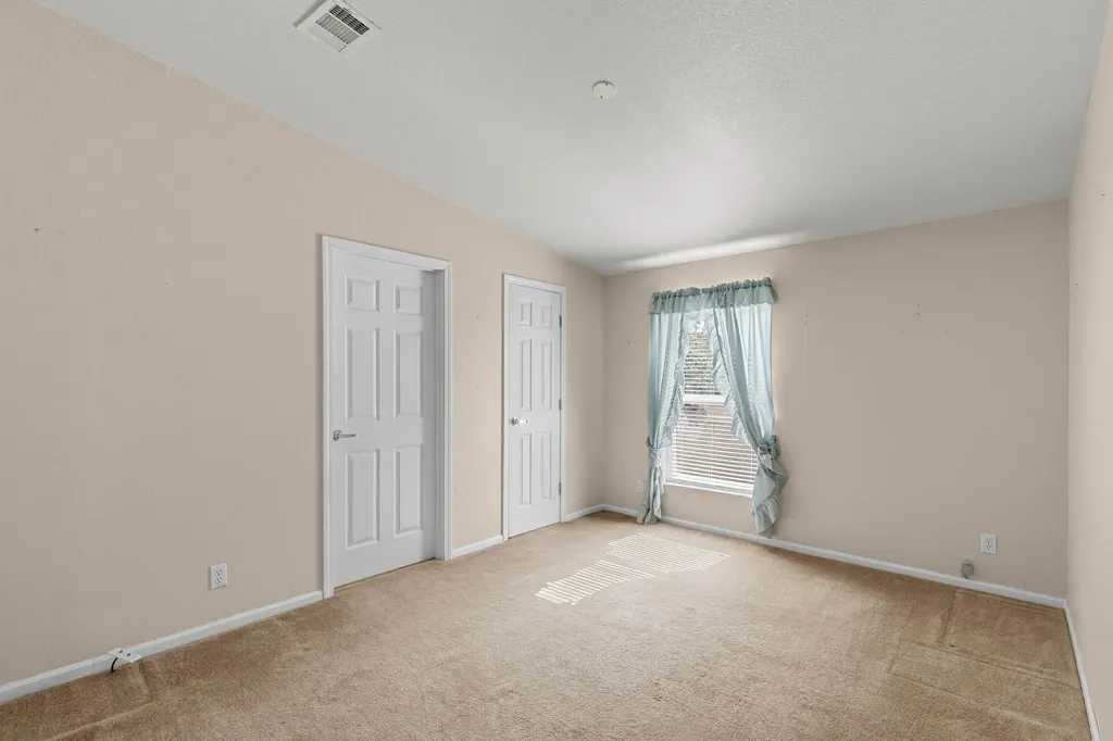 269 County Road 4374 Decatur TX 76234