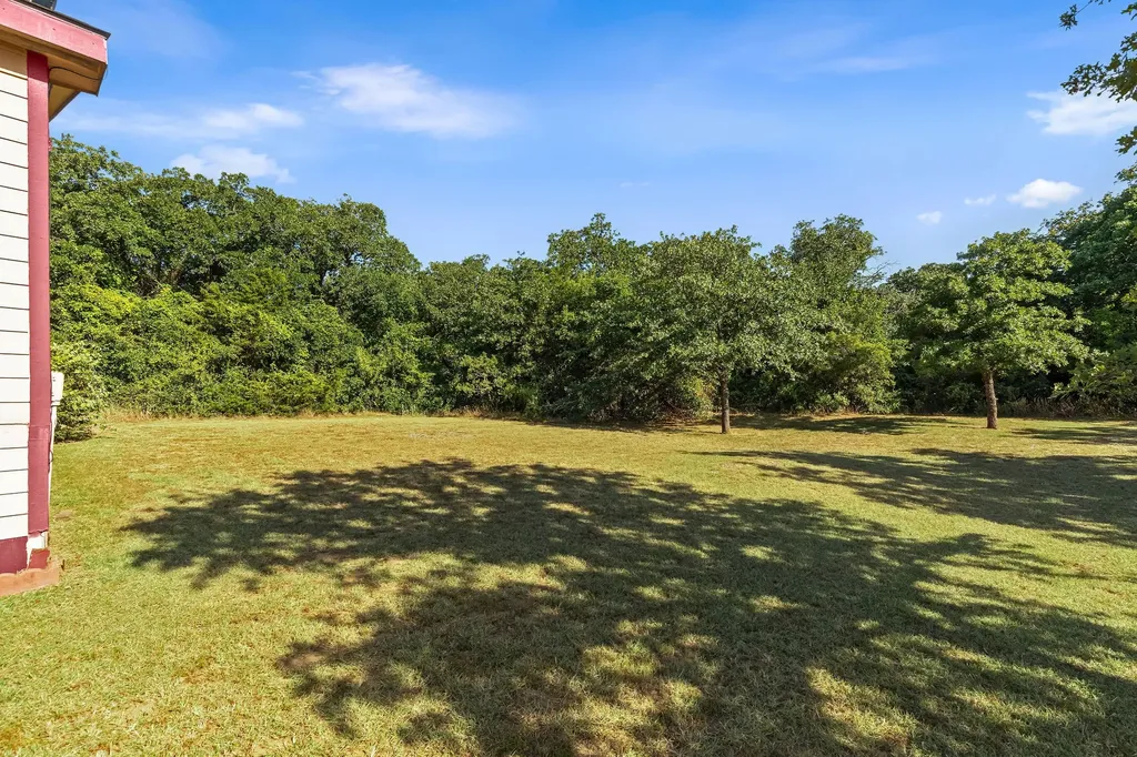 269 County Road 4374 Decatur TX 76234