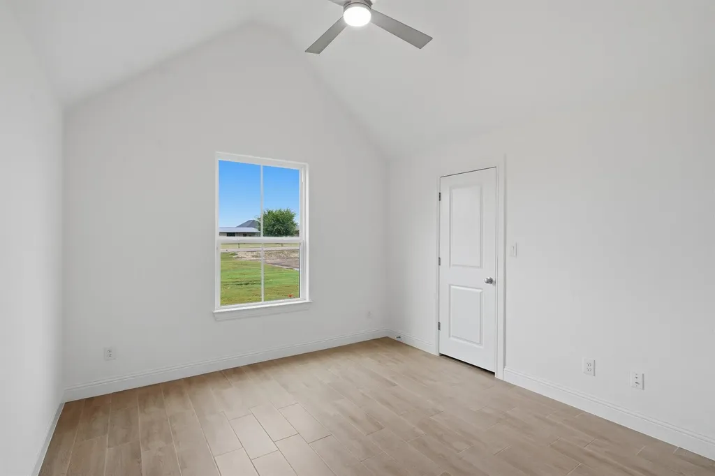 1033 Uplift Drive Weatherford TX 76087