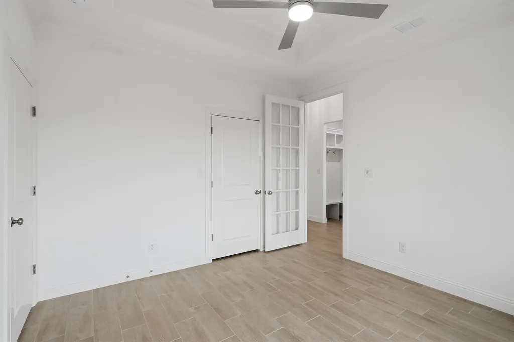 1033 Uplift Drive Weatherford TX 76087