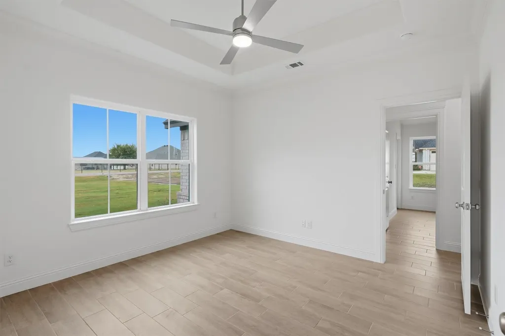 1033 Uplift Drive Weatherford TX 76087