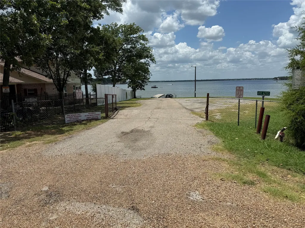 6132 Tejas Drive Mabank TX 75156