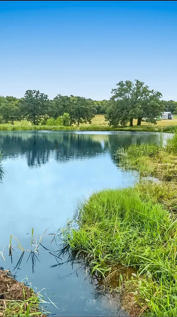 9224 County Road 1200 Athens TX 75751