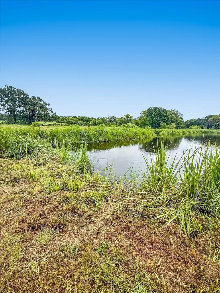 9224 County Road 1200 Athens TX 75751