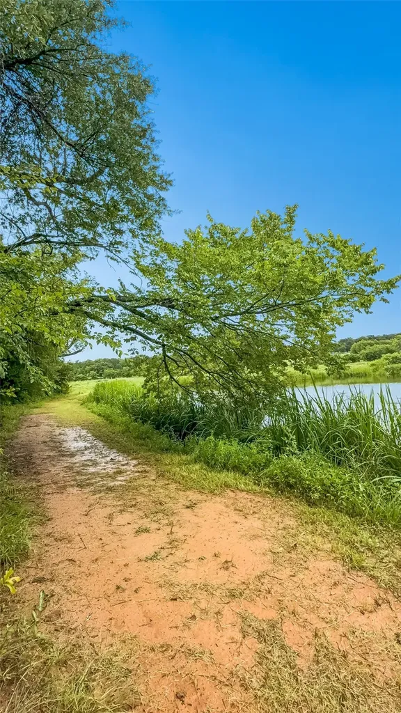 9224 County Road 1200 Athens TX 75751