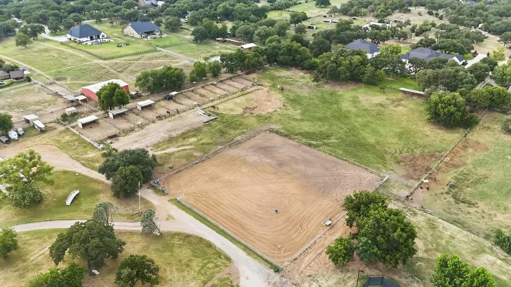 Tbd Keller Smithfield Keller TX 76248