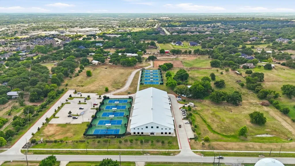 Tbd Keller Smithfield Keller TX 76248