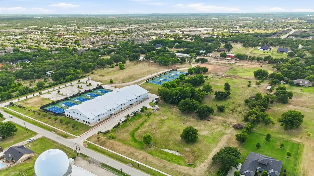 Tbd Keller Smithfield Keller TX 76248