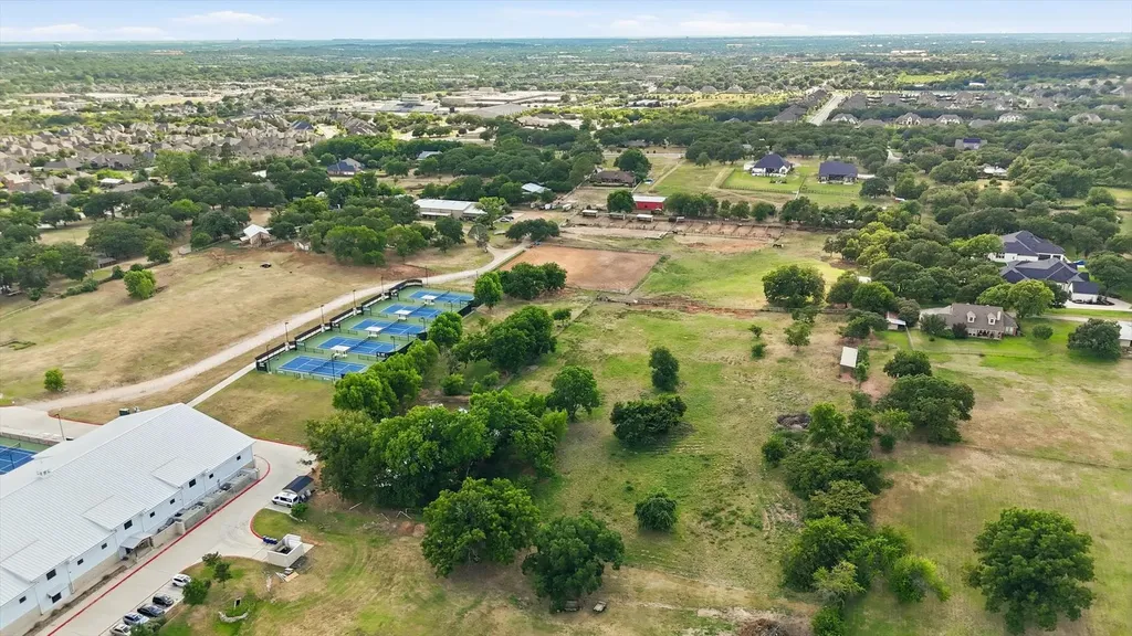 Tbd Keller Smithfield Keller TX 76248