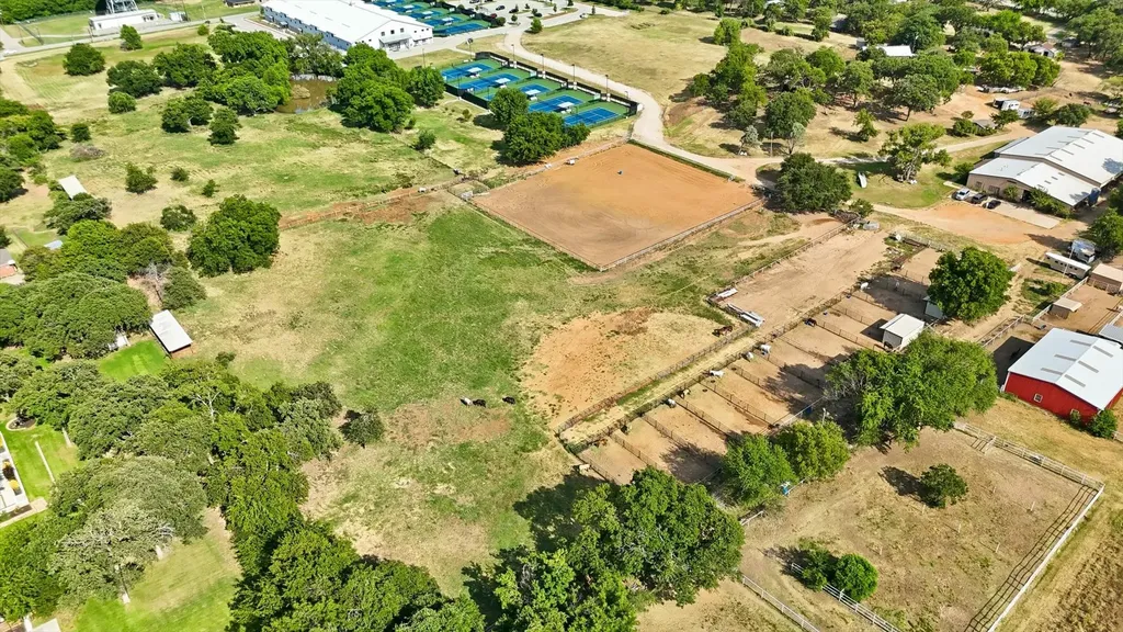 Tbd Keller Smithfield Keller TX 76248