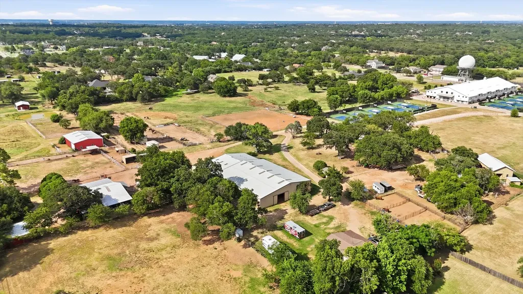 Tbd Keller Smithfield Keller TX 76248