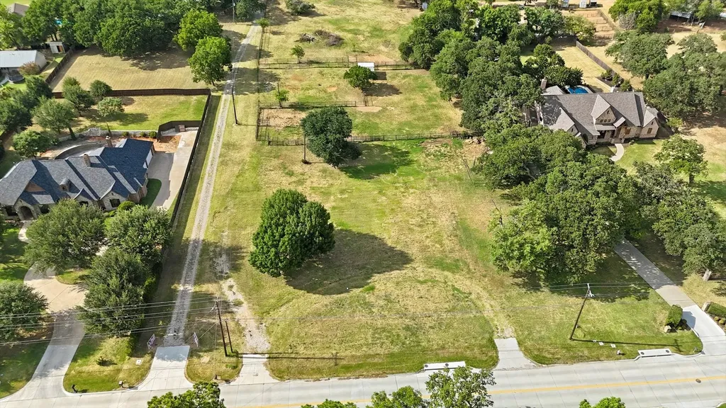 Tbd Keller Smithfield Keller TX 76248