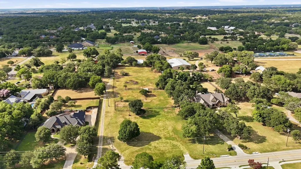 Tbd Keller Smithfield Keller TX 76248