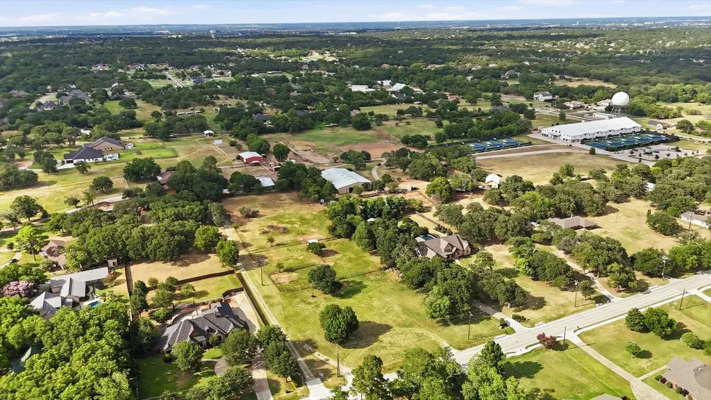 Tbd Keller Smithfield Keller TX 76248
