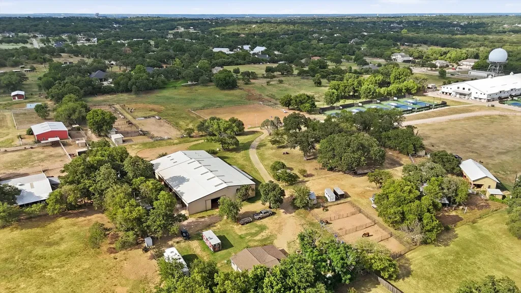 Tbd Keller Smithfield Keller TX 76248