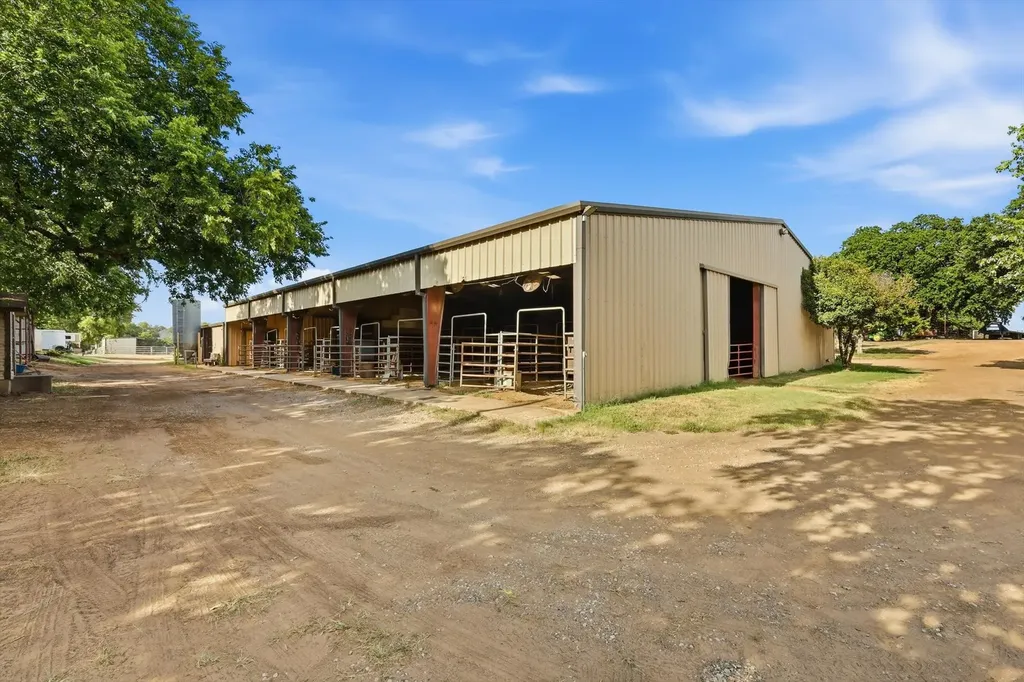Tbd Keller Smithfield Keller TX 76248