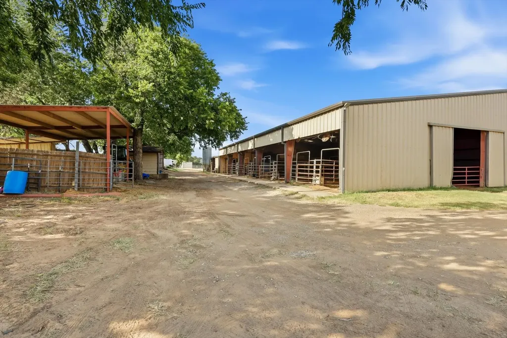Tbd Keller Smithfield Keller TX 76248