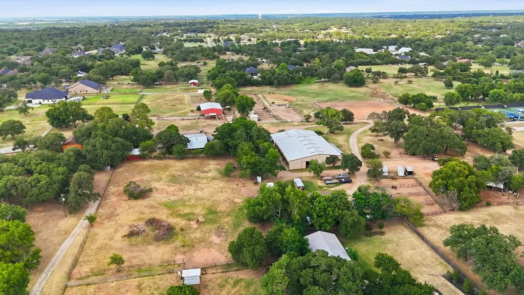 Tbd Keller Smithfield Keller TX 76248