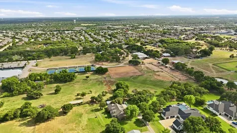 Tbd Keller Smithfield Keller TX 76248