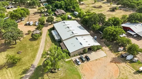 Tbd Keller Smithfield Keller TX 76248
