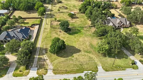 Tbd Keller Smithfield Keller TX 76248