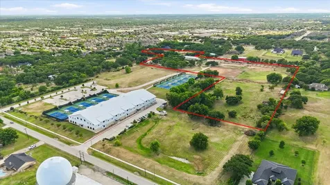 Tbd Keller Smithfield Keller TX 76248