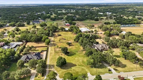 Tbd Keller Smithfield Keller TX 76248