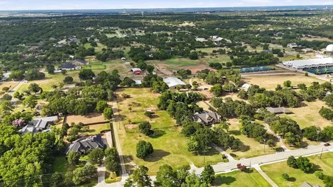 Tbd Keller Smithfield Keller TX 76248