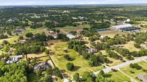 Tbd Keller Smithfield Keller TX 76248