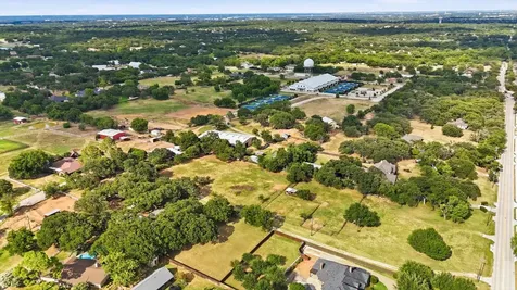 Tbd Keller Smithfield Keller TX 76248