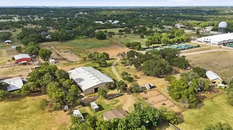Tbd Keller Smithfield Keller TX 76248