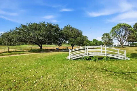 Tbd Keller Smithfield Keller TX 76248