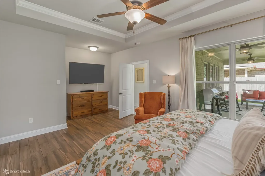 109 Caiden Drive Benton LA 71006