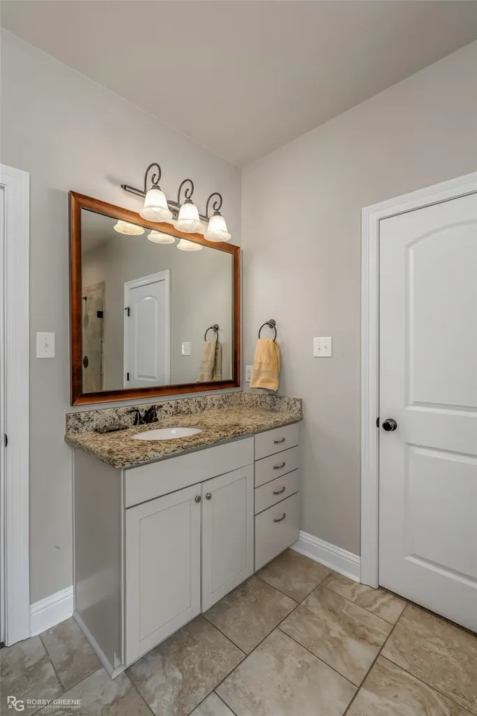 109 Caiden Drive Benton LA 71006