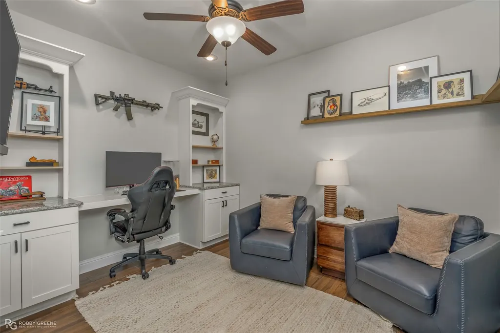 109 Caiden Drive Benton LA 71006