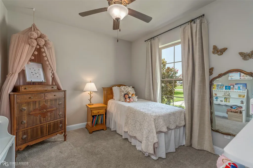 109 Caiden Drive Benton LA 71006