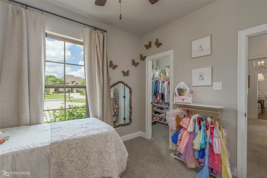 109 Caiden Drive Benton LA 71006
