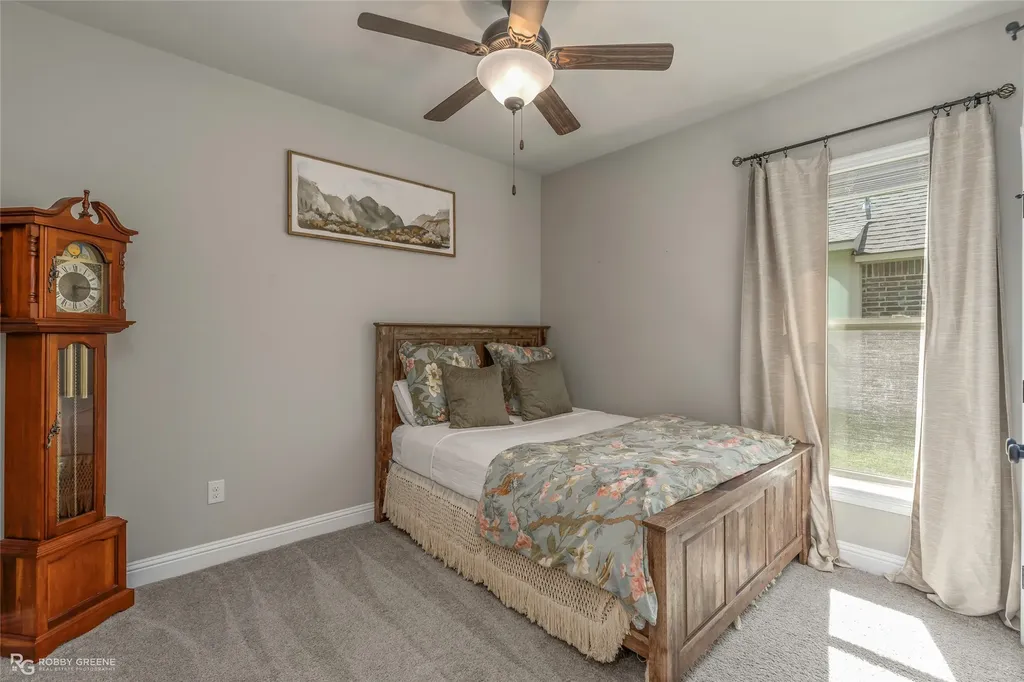109 Caiden Drive Benton LA 71006