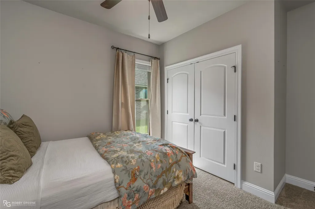 109 Caiden Drive Benton LA 71006
