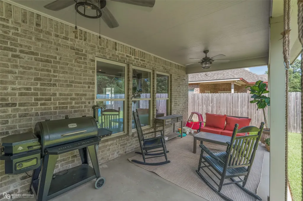109 Caiden Drive Benton LA 71006