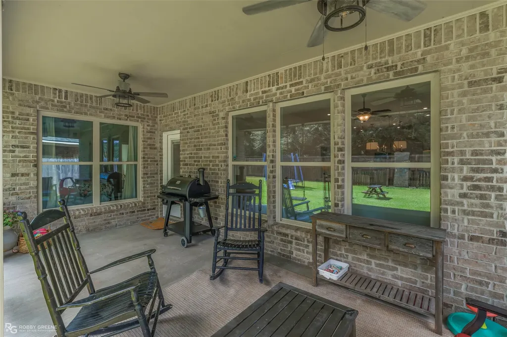 109 Caiden Drive Benton LA 71006