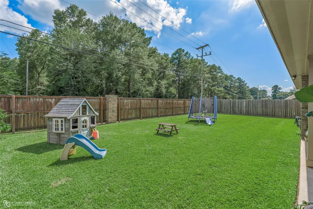 109 Caiden Drive Benton LA 71006