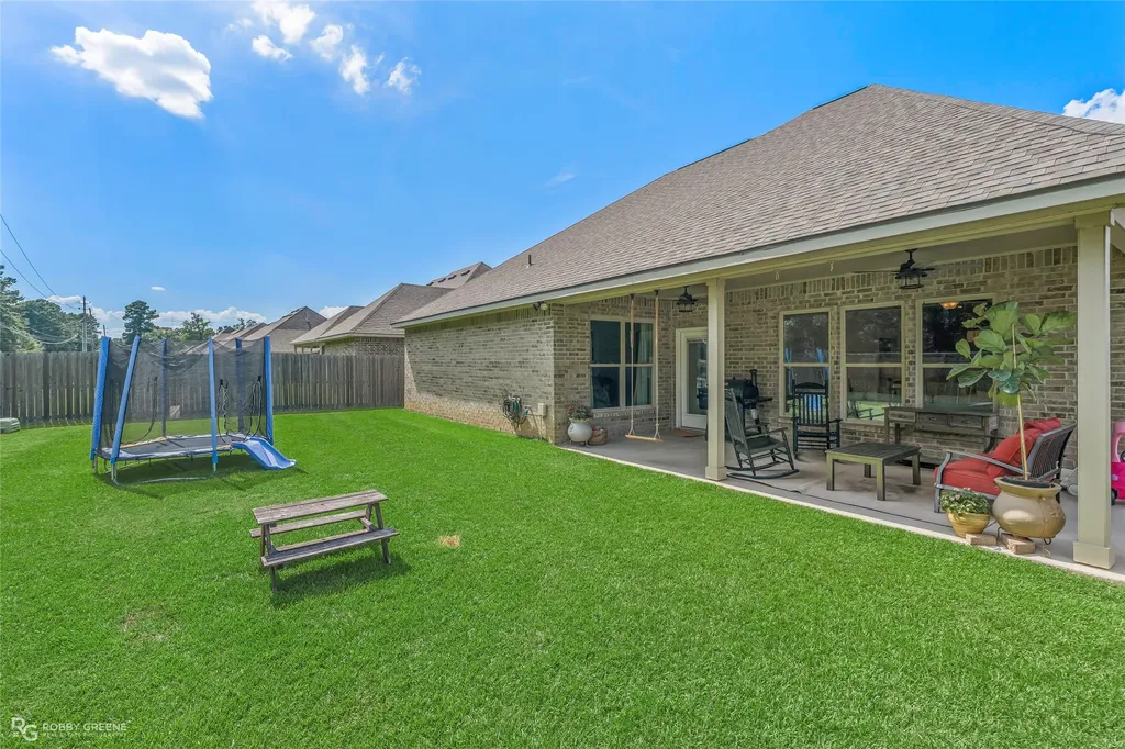 109 Caiden Drive Benton LA 71006