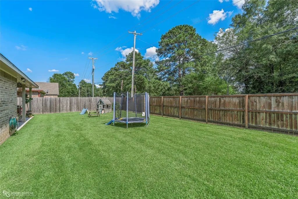 109 Caiden Drive Benton LA 71006