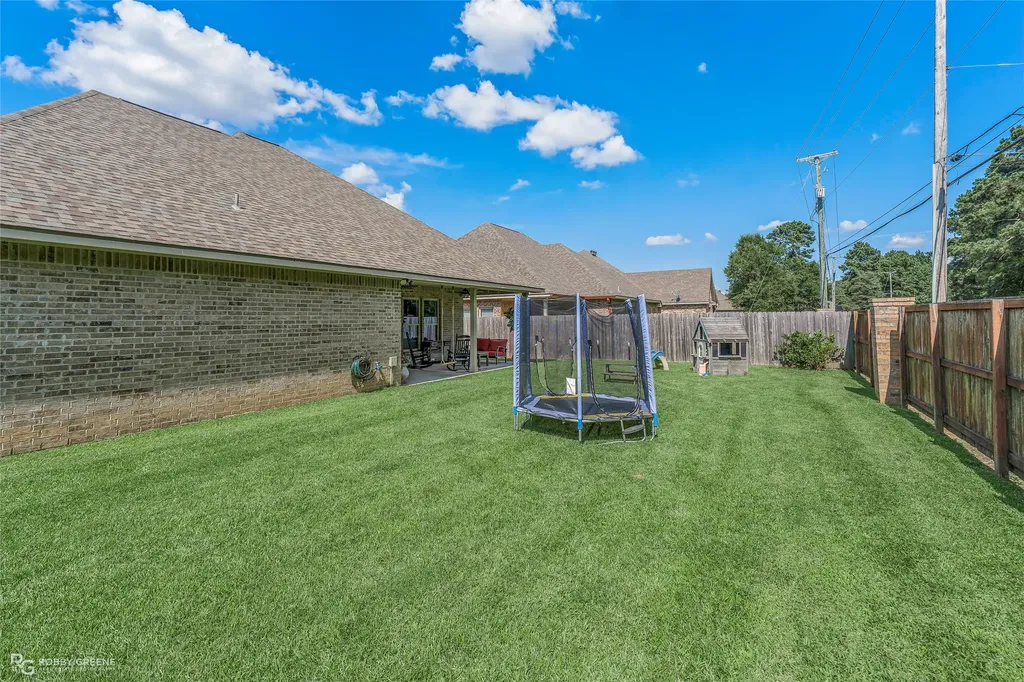 109 Caiden Drive Benton LA 71006